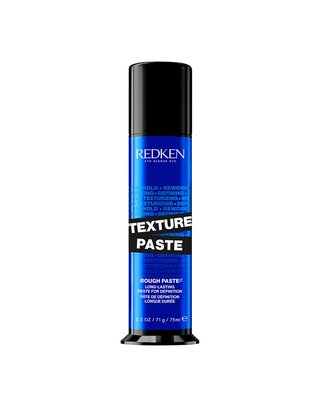 Redken Guts 10 Volume Spray Foam I Redken Canada